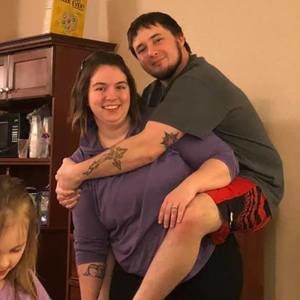 Meet your Posher, Shala